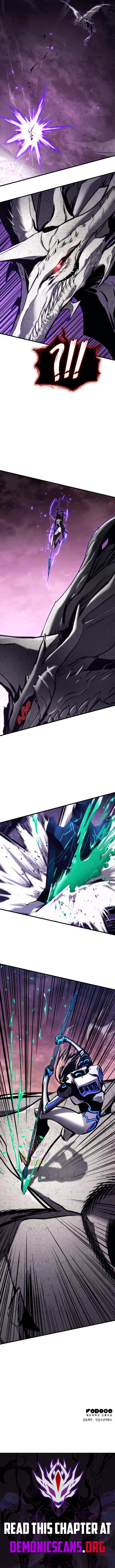 Kill the Dragon Chapter 153 16